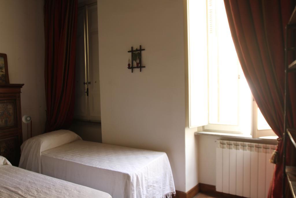 Campo Dei Fiori Jewel Apartment *